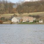 IMG_6482