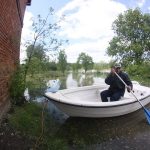img_9624