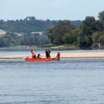topielec_wisla_Kopiowanie
