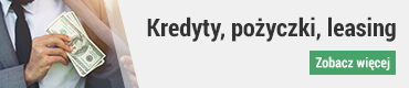 Kredyty i pożyczki Fordon