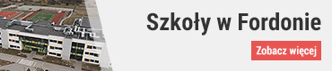 Szkoły Fordon